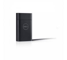 Dell AC Adapter 30W USB-C 470-ABSC DELL-KH1C8, F17M7, 8XTW5, 2CR08, RDYGF, FTHM3