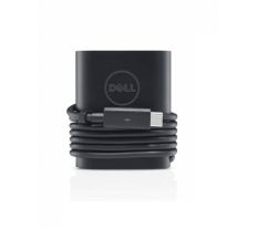 Dell AC adapter 30W USB-C 470-ABSC DELL-KH1C8, F17M7, 8XTW5, 2CR08, RDYGF, FTHM3