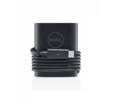 Dell AC adaptr 30W USB-C