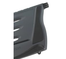 Kensington Easy Riser - Stojánek pro notebook 12-17" A7166515 
