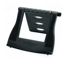 Kensington Easy Riser - Notebook stand 12" - 17" A7166515 