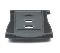Kensington Easy Riser - Notebook stand 12" - 17" A7166515 