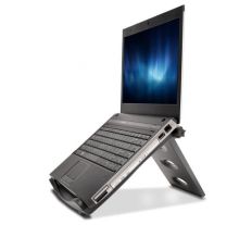 Kensington Easy Riser - Notebook stand 12" - 17" A7166515 