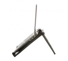 Kensington Easy Riser - Notebook stand 12" - 17" A7166515 