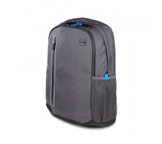 Dell batoh Urban Backpack pro notebooky do 15" 460-BCBC TYK0J, DELL-460-BCBC