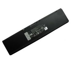 Dell Baterie 4-cell 54W/HR LI-ON pro Latitude E7450 451-BBOG 5K1GW, K8J43, G95J5, KKNHH, 3RNFD