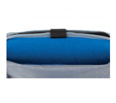 Dell Venture Backpack for Laptops up to 15" 460-BBZP 96PM1, G04MT, VT-BKP-HT-5-17