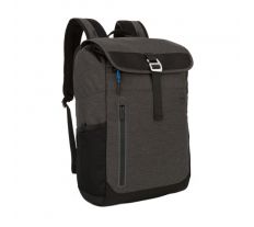 Dell Venture Backpack for Laptops up to 15" 460-BBZP 96PM1, G04MT, VT-BKP-HT-5-17