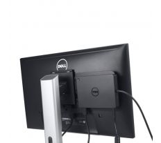 Dell Montážní Sada pro Dokovací Stanici MK15 575-BBIV YN6XJ, MK15