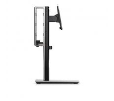 Dell All-in-One stojan MFS18 pro Optiplex MFF