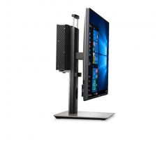 Dell Micro Form Factor All-in-One Stand MFS18 452-BCQC 9C3CH, N85GR, MFS18