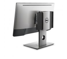 Dell Micro Form Factor All-in-One Stand MFS18 452-BCQC 9C3CH, N85GR, MFS18