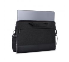 Dell Professional Sleeve 13 460-BCFL T39MC, KVK24, PF-SL-BK-3-17