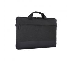 Obal Dell Professional 13