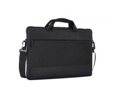 Dell Professional Sleeve 13 460-BCFL T39MC, KVK24, PF-SL-BK-3-17