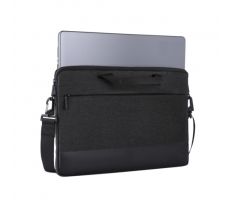 Dell Professional Sleeve 13 460-BCFL T39MC, KVK24, PF-SL-BK-3-17