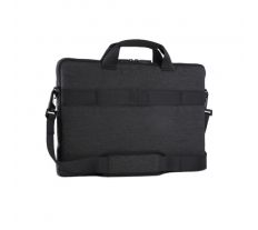 Dell Professional Sleeve 13 460-BCFL T39MC, KVK24, PF-SL-BK-3-17