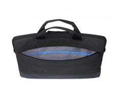 Dell Professional Sleeve 13 460-BCFL T39MC, KVK24, PF-SL-BK-3-17