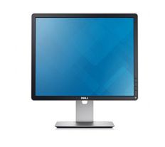 Dell monitor P1917S LCD 19 / 8ms / 1000:1 / HDMI / USB / DP / VGA / IPS / ern