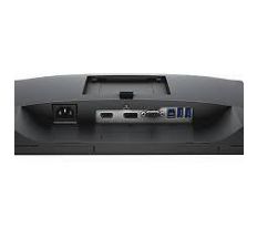 Dell monitor P1917S LCD 19” / 8ms / 1000:1 / HDMI / USB / DP / VGA / IPS / černý P1917S 210-AJBG