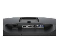 Dell monitor P1917S LCD 19 / 8ms / 1000:1 / HDMI / USB / DP / VGA / IPS / ern P1917S 210-AJBG