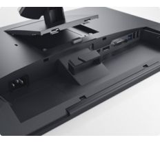 Dell monitor P2418HT 24 WLED / 6ms / 1000:1 / Full HD Touch / VGA / HDMI / DP / USB / IPS panel / ern P2418HT 210-AKBD
