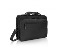 Dell Premier Slim Briefcase 14 460-BCFT PM-BC-BK-4-18