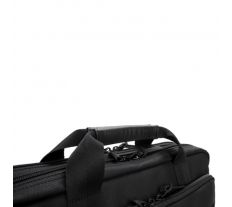 Dell brašna Premier Slim Briefcase 14 460-BCFT PM-BC-BK-4-18