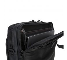 Dell Premier Slim Briefcase 14 460-BCFT PM-BC-BK-4-18