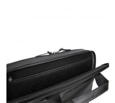 Dell brašna Premier Slim Briefcase 14 460-BCFT PM-BC-BK-4-18