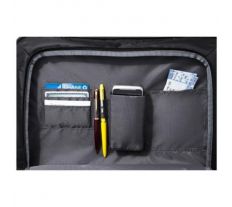 Dell Professional Lite Business Case up to 14" 460-11753 2HVCM