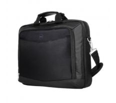 Dell Professional Lite Business Case up to 14" 460-11753 2HVCM