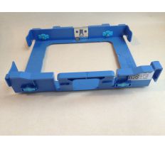 Dell 3,5" HDD caddy for OptiPlex PC H8V8K 