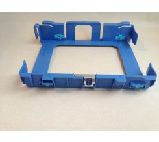 Dell 3,5" HDD caddy for OptiPlex PC H8V8K 