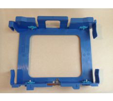 Dell 3,5" HDD caddy for OptiPlex PC H8V8K 